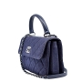 chanel-denim-mini-flap-tophandle-bag-2