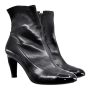 chanel-black-calfskin-boots-2