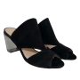 stuartweitzman-black-suede-sandals