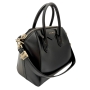 givenchy-antigona-black-leather-top-handle-bag