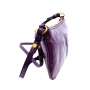 saintlaurent-purple-patent-leather-crossbody