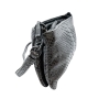 bottega-veneta-gray-python-crossbody