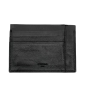 longchamp-black-leather-card-holder