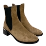 jimmychoo-brown-suede-booties