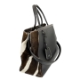 fendi-2jours-brown-leather-zebra-pony-tote