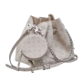 louisvuitton-perforated-leather-soft-bucket-bag-2