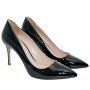 miumiu-black-patent-leather-glitter-pump