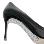 miumiu-black-patent-leather-glitter-pump