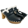 ullajohnson-black-leather-shearling-mule