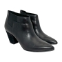 sigersonmorrison-black-leather-booties