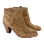 ash-brown-suede-booties