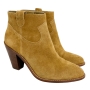 ash-tan-suede-booties