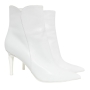 gianvittorossi-white-leather-booties