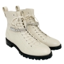 jimmychoo-ivory-leather-booties-crystals