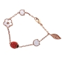 vca-pink-gold-ladybug-bracelet-3