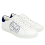 toryburch-white-leather-sneakers