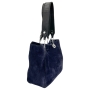 jimmychoo-navy-suede-small-flo-tote