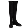 stuartweitzman-suede-stretchy-knee-boots-2-Photoroom