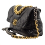 chanel-19-black-calf-gold-gunmetal-bag-2