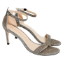 stuartweitzman-silver-gold-glitter-sandals