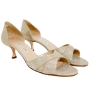 manoloblahnik-gold-leather-pump