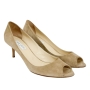 jimmychoo-beige-suede-pump