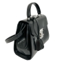 markcross-black-patent-leather-madeline21-crossbody-bag