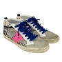 goldengoose-gray-blue-sneakers