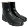 therow-black-leather-boots