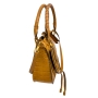 chloe-tan-leather-croc-embossed-small-marcie-bag