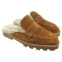 jimmychoo-suede-sherpa-crystal-loafer-mules