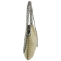 stellamccartney-taupe-vegan-mini-falabella-shoulder-bag