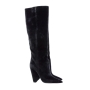 saintlaurent-tall-velvet-black-boots