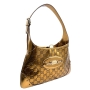 gucci-copper-metallic-jackie-o-bag-2