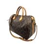 louisvuitton-speedy-bandouliere-shoulder-bag-2