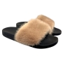 Givenchy-fuzzy-slides-1