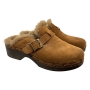 redone-suede-brown-fuzzy-clog-mules-2