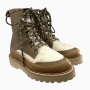 ullajohnson-sherpa-brown-hiking-boots-2