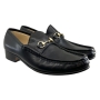 gucci-black-leather-loafers-2