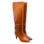 loefferrandall-brown-tall-heel-boots-1