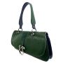 burberry-green-horse-hair-bag-2