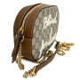 gucci-brown-coated-canvas-blindforlove-crossbody