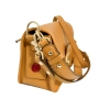 longchamp-camel-leather-mademoiselle-crossbody