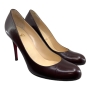 christianlouboutin-brown-leather-heels-2