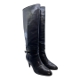 loefflerrandall-black-leather-heel-knee-boots-2