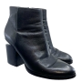 alexanderwang-black-leather-open-heel-bootie-2