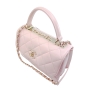 chanel-pink-tophandle-chain-cute-bag-2