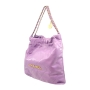 chanel-purple-chain-22-hobo-bag-2