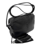 ysl-black-camera-bag-2