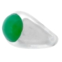 white-gold-jade-cabachon-ring-2